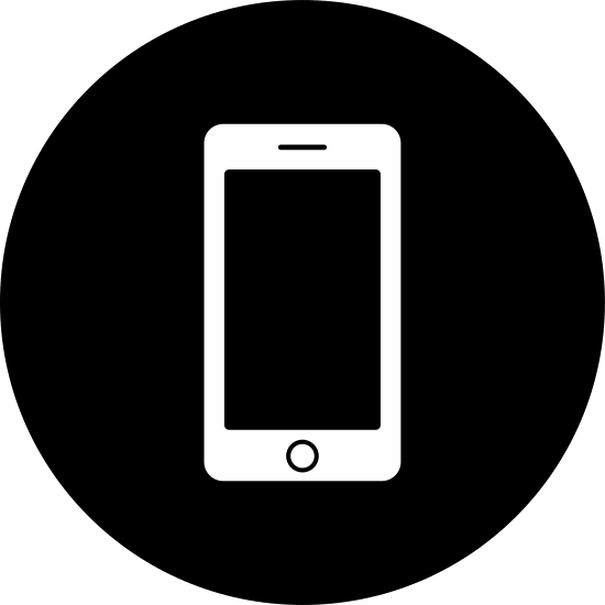 phone-icon